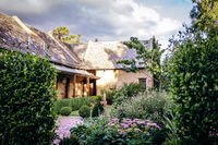 Book Carrick Accommodation Vacations Whitsundays Accommodation Whitsundays Accommodation
