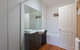 Healesville Cottage - thumb 2