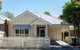 Healesville Cottage - thumb 0