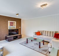 Hear the waves at Anna Bay - Whitsundays Accommodation
