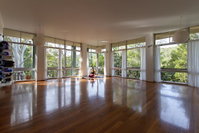 Book Otford Accommodation Vacations Whitsundays Accommodation Whitsundays Accommodation