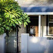 Heather's Mica Cottage - Whitsundays Accommodation 3