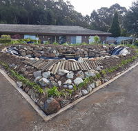 Heavenly Farm B  B Tasmania - Whitsundays Accommodation