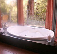 Heavenly Retreat - Whitsundays Accommodation