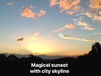 Book The Basin Accommodation Vacations Whitsundays Accommodation Whitsundays Accommodation