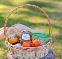 Heggy's Cottage - Whitsundays Accommodation