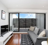 Heidelberg Short-stay Apartments - Whitsundays Accommodation