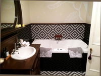 Book Chewton Accommodation Vacations Whitsundays Accommodation Whitsundays Accommodation