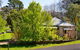 Hepburn Springs Hideaway - thumb 0