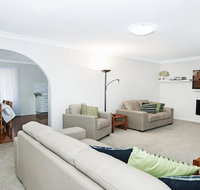 Hereford Court - East Ballina - Whitsundays Accommodation