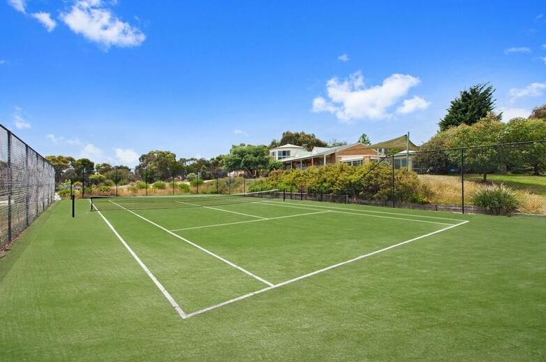 Whitsundays Accommodation