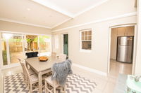 Book Orange Accommodation Vacations Whitsundays Accommodation Whitsundays Accommodation