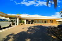 Book Wilberforce Accommodation Vacations Whitsundays Accommodation Whitsundays Accommodation