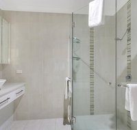 Heritage Private Apartments