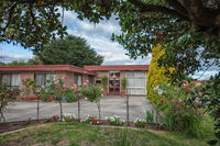 Book Heywood Accommodation Vacations Whitsundays Accommodation Whitsundays Accommodation