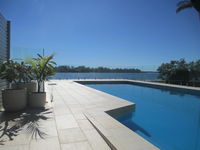 Book Port Macquarie Accommodation Vacations Whitsundays Accommodation Whitsundays Accommodation