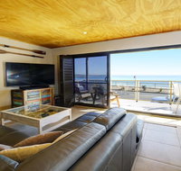 Hibiscus Court 3 - Forster Main Beach - Whitsundays Accommodation