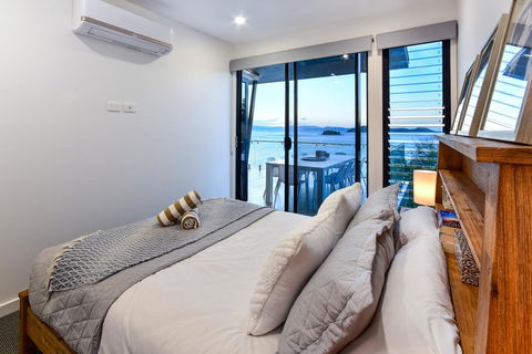 Hidden Cove On Hamilton Island - Whitsundays Accommodation 2