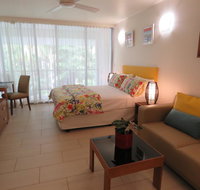 Hidden Gem  Palm Cove - Whitsundays Accommodation