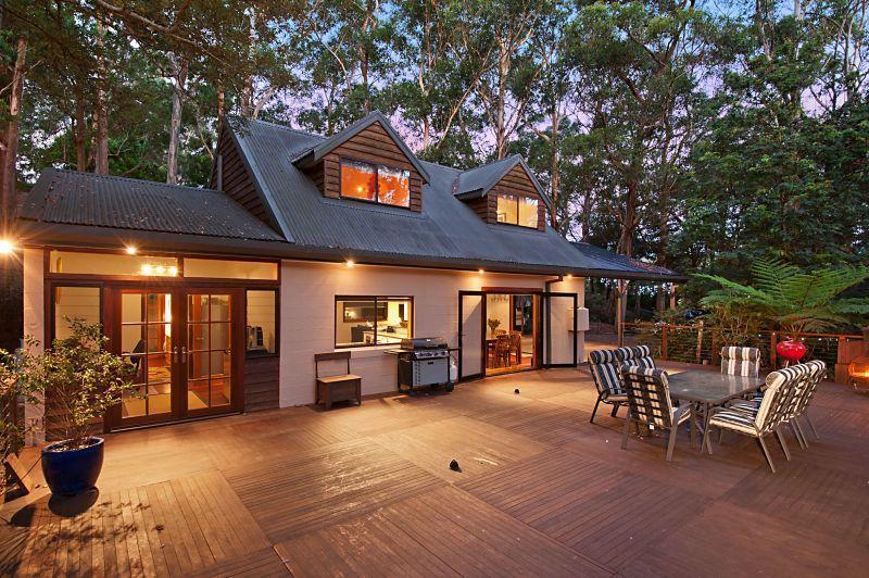 Erina Heights NSW Whitsundays Accommodation