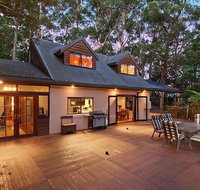 Hidden Gem Acreage Close to Terrigal Beach - Whitsundays Accommodation