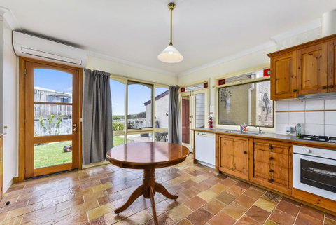 Hideaway At Rivoli Bay - Whitsundays Accommodation 1