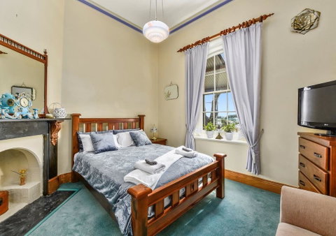 Hideaway At Rivoli Bay - Whitsundays Accommodation 3