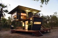 Book Rakula Accommodation Vacations Whitsundays Accommodation Whitsundays Accommodation