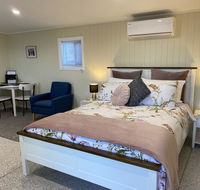 Hideaway on Hume 2 - Whitsundays Accommodation