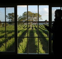 Highbank Country Accommodation - Whitsundays Accommodation