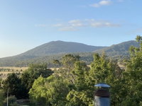 Book Macedon Accommodation Vacations Whitsundays Accommodation Whitsundays Accommodation