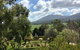 Highfield Cottage - thumb 3