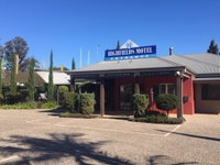 Book Highfields Accommodation Vacations Whitsundays Accommodation Whitsundays Accommodation