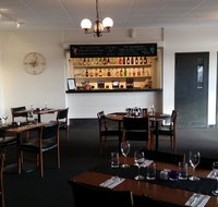 Highway One Motel - Whitsundays Accommodation