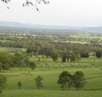 Hill Top Villas - Whitsundays Accommodation