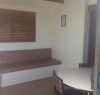 Hillcrest Tourist Park - Whitsundays Accommodation