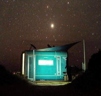 Hillocks Drive - Whitsundays Accommodation