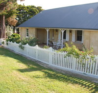 Hillside Cottage Berrima - Whitsundays Accommodation
