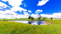 Book Mount Adrah Accommodation Vacations Whitsundays Accommodation Whitsundays Accommodation
