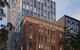 Hilton Melbourne Little Queen Street - thumb 2