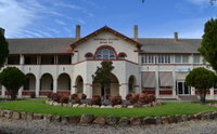 Book Leeton Accommodation Vacations Whitsundays Accommodation Whitsundays Accommodation
