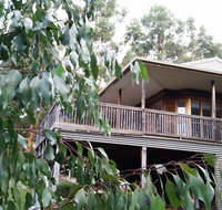 Hiview Holiday Home - Whitsundays Accommodation