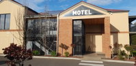 Book Wallan Accommodation Vacations Whitsundays Accommodation Whitsundays Accommodation