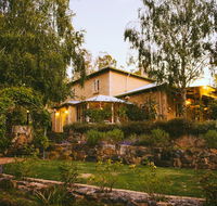 Holberry House - Whitsundays Accommodation