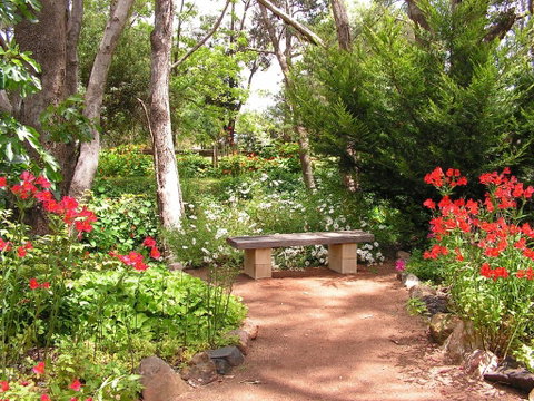 Holberry House - Whitsundays Accommodation 3