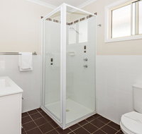 Holiday Haven Kangaroo Valley - Whitsundays Accommodation