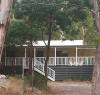 Holiday Heights - Whitsundays Accommodation