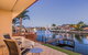 Holiday Home Amaroo - thumb 0