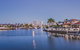Holiday Home Amaroo - thumb 2