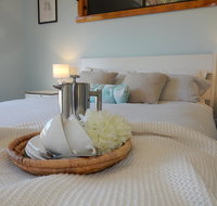 Holiday home by the beach in St Helens - Whitsundays Accommodation